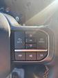 2025 Ford F-150 SuperCrew Cab 4WD Pickup for sale #T44236 - photo 29
