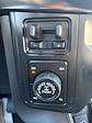 2025 Ford F-150 SuperCrew Cab 4WD Pickup for sale #T44236 - photo 33