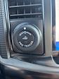 2025 Ford F-150 SuperCrew Cab 4WD Pickup for sale #T44236 - photo 34