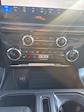 2025 Ford F-150 SuperCrew Cab 4WD Pickup for sale #T44236 - photo 35