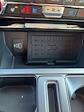 2025 Ford F-150 SuperCrew Cab 4WD Pickup for sale #T44236 - photo 36