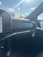 2025 Ford F-150 SuperCrew Cab 4WD Pickup for sale #T44236 - photo 38