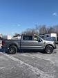 2025 Ford F-150 SuperCrew Cab 4WD Pickup for sale #T44236 - photo 5