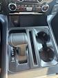 2025 Ford F-150 SuperCrew Cab 4WD Pickup for sale #T44236 - photo 39