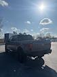 2025 Ford F-150 SuperCrew Cab 4WD Pickup for sale #T44236 - photo 7