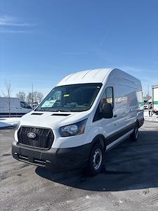 New 2026 Ford Transit 350 - photo 1
