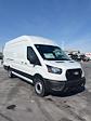 New 2026 Ford Transit 350 High Roof Empty Cargo Van for sale #T44238 - photo 32