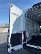 New 2026 Ford Transit 350 High Roof Empty Cargo Van for sale #T44238 - photo 10