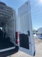 New 2026 Ford Transit 350 High Roof Empty Cargo Van for sale #T44238 - photo 11