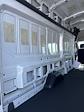 New 2026 Ford Transit 350 High Roof Empty Cargo Van for sale #T44238 - photo 12