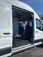 New 2026 Ford Transit 350 High Roof Empty Cargo Van for sale #T44238 - photo 14