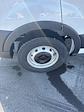 New 2026 Ford Transit 350 High Roof Empty Cargo Van for sale #T44238 - photo 16