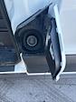 New 2026 Ford Transit 350 High Roof Empty Cargo Van for sale #T44238 - photo 17