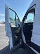 New 2026 Ford Transit 350 High Roof Empty Cargo Van for sale #T44238 - photo 18
