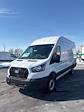 New 2026 Ford Transit 350 High Roof Empty Cargo Van for sale #T44238 - photo 1