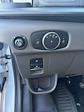New 2026 Ford Transit 350 High Roof Empty Cargo Van for sale #T44238 - photo 19