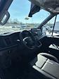 New 2026 Ford Transit 350 High Roof Empty Cargo Van for sale #T44238 - photo 20