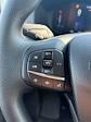 New 2026 Ford Transit 350 High Roof Empty Cargo Van for sale #T44238 - photo 23