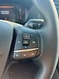 New 2026 Ford Transit 350 High Roof Empty Cargo Van for sale #T44238 - photo 24
