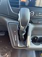 New 2026 Ford Transit 350 High Roof Empty Cargo Van for sale #T44238 - photo 27