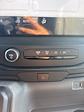 New 2026 Ford Transit 350 High Roof Empty Cargo Van for sale #T44238 - photo 28