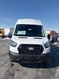 New 2026 Ford Transit 350 High Roof Empty Cargo Van for sale #T44238 - photo 4