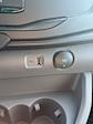 New 2026 Ford Transit 350 High Roof Empty Cargo Van for sale #T44238 - photo 29