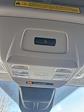 New 2026 Ford Transit 350 High Roof Empty Cargo Van for sale #T44238 - photo 31