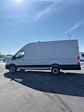 New 2026 Ford Transit 350 High Roof Empty Cargo Van for sale #T44238 - photo 6