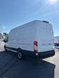 New 2026 Ford Transit 350 High Roof Empty Cargo Van for sale #T44238 - photo 3