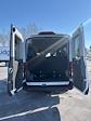 2026 Ford Transit 350 Medium Roof RWD Passenger Van for sale #T44244 - photo 2