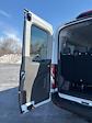 2026 Ford Transit 350 Medium Roof RWD Passenger Van for sale #T44244 - photo 11