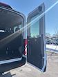 2026 Ford Transit 350 Medium Roof RWD Passenger Van for sale #T44244 - photo 12