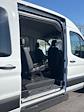 2026 Ford Transit 350 Medium Roof RWD Passenger Van for sale #T44244 - photo 13