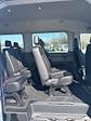 2026 Ford Transit 350 Medium Roof RWD Passenger Van for sale #T44244 - photo 14
