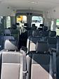 2026 Ford Transit 350 Medium Roof RWD Passenger Van for sale #T44244 - photo 15