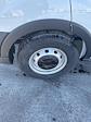 2026 Ford Transit 350 Medium Roof RWD Passenger Van for sale #T44244 - photo 16