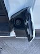 2026 Ford Transit 350 Medium Roof RWD Passenger Van for sale #T44244 - photo 17