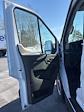 2026 Ford Transit 350 Medium Roof RWD Passenger Van for sale #T44244 - photo 18