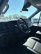 2026 Ford Transit 350 Medium Roof RWD Passenger Van for sale #T44244 - photo 19