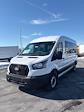 2026 Ford Transit 350 Medium Roof RWD Passenger Van for sale #T44244 - photo 4