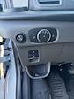 2026 Ford Transit 350 Medium Roof RWD Passenger Van for sale #T44244 - photo 21