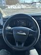 2026 Ford Transit 350 Medium Roof RWD Passenger Van for sale #T44244 - photo 22