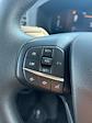 2026 Ford Transit 350 Medium Roof RWD Passenger Van for sale #T44244 - photo 23