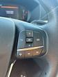 2026 Ford Transit 350 Medium Roof RWD Passenger Van for sale #T44244 - photo 24