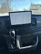 2026 Ford Transit 350 Medium Roof RWD Passenger Van for sale #T44244 - photo 26