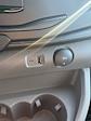 2026 Ford Transit 350 Medium Roof RWD Passenger Van for sale #T44244 - photo 29