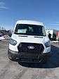 2026 Ford Transit 350 Medium Roof RWD Passenger Van for sale #T44244 - photo 5
