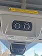 2026 Ford Transit 350 Medium Roof RWD Passenger Van for sale #T44244 - photo 31
