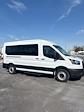 2026 Ford Transit 350 Medium Roof RWD Passenger Van for sale #T44244 - photo 6